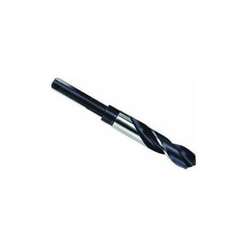IRWIN Silver & Deming Drill Bit - 11/16in. dia, Model# 91144 [Misc.]