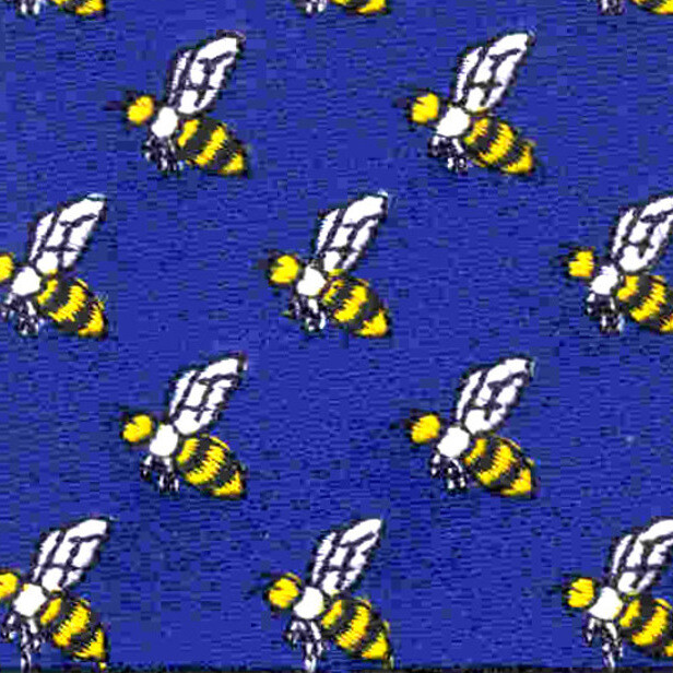 485th Infantry Regiment Patch