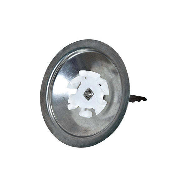 Braun Blender Blade AS00000033