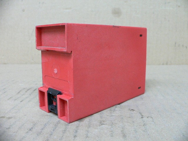 Stillstandswaechter Swp3 1-2500U/Min Controller Relay