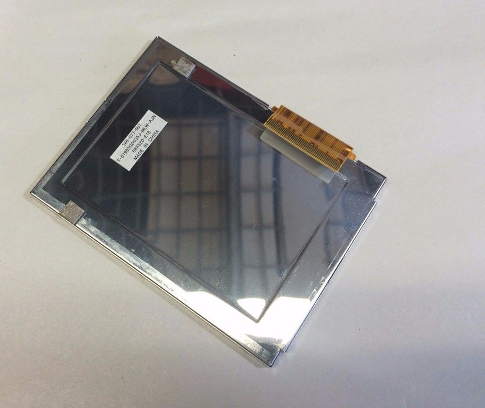 Intermec CK3 Display, USED, TESTED WORKING