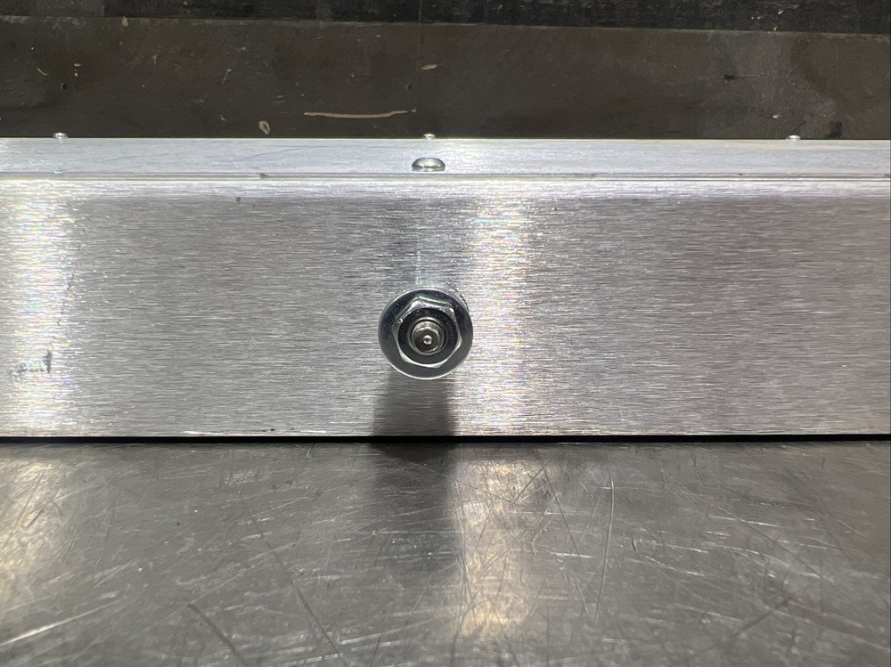 Eagle comtronics EBWD-95-97-D-1R Deletion Filter. Used Surplus