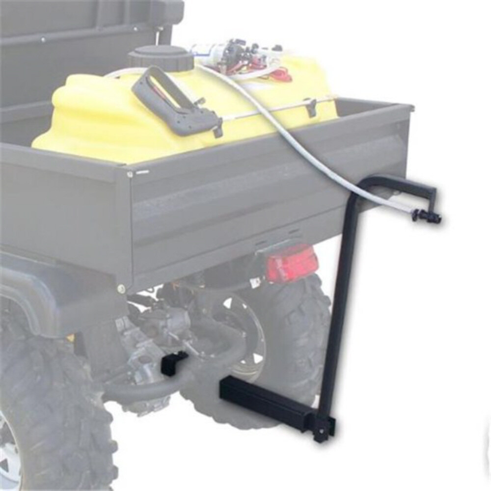 Great Day UTV Plot-Pro Boomless Spraying Kits