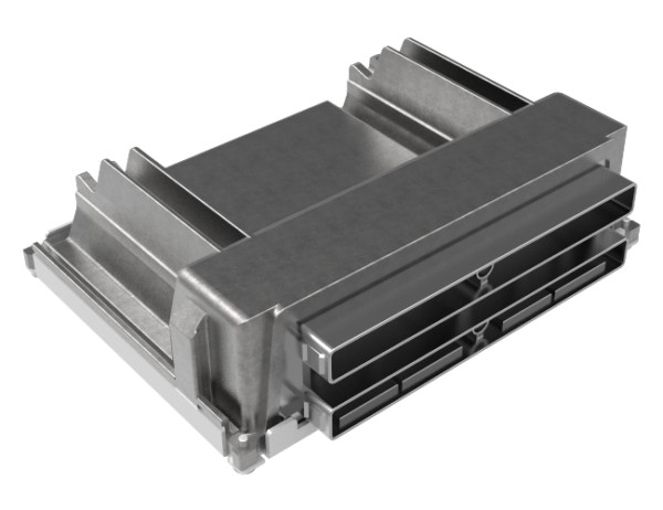 ✅ 2004-2005 Impala  Engine computer 12583827  "Programmed to your VIN"  ECM PCM