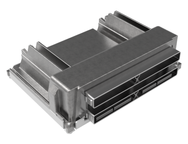 ✅ 2004-2005 Impala Engine computer 12583827 "Programmed to your VIN" ECM PCM