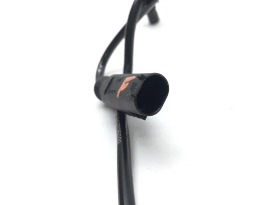 2015 KTM 390 Duke ABS Front ABS Sensor 2586A