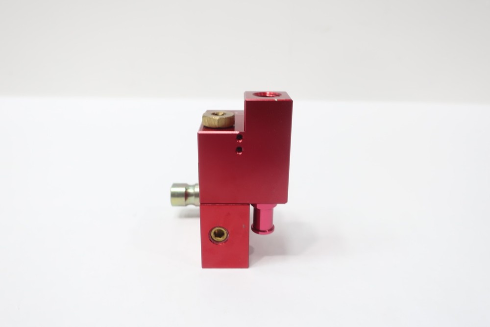 Piab 1050 Vactrap Vacuum Check Valve
