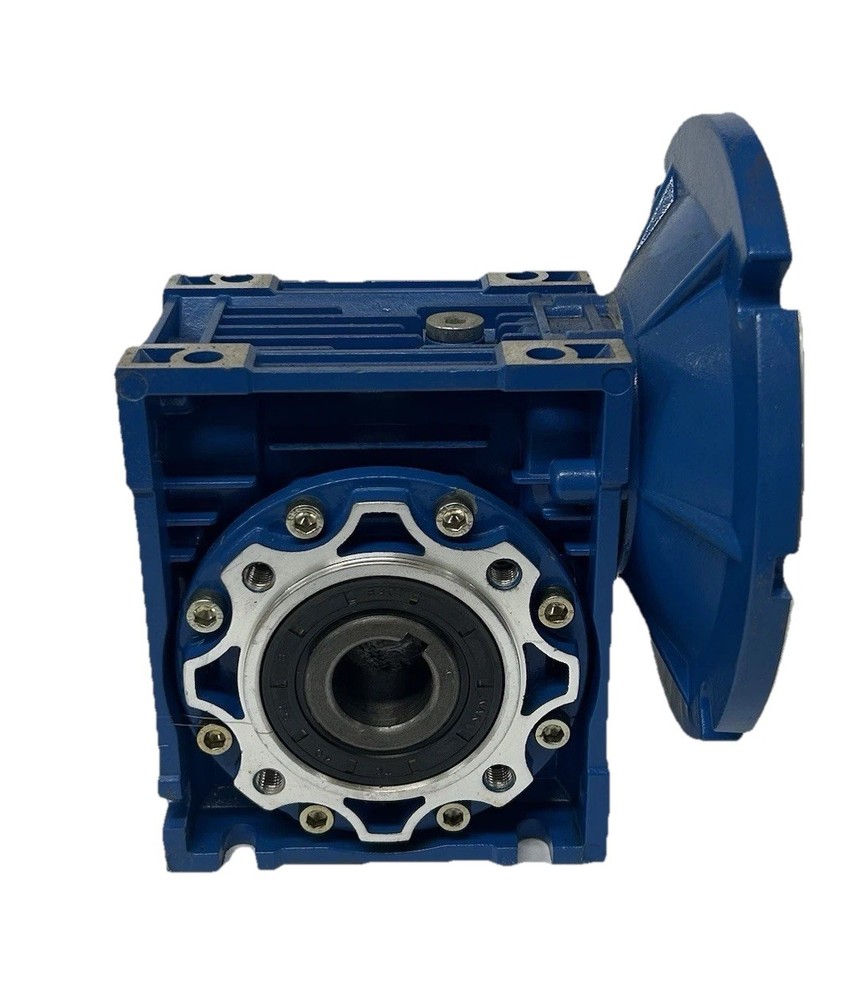 MRV50 Worm Gear 30:1 56C Speed Reducer