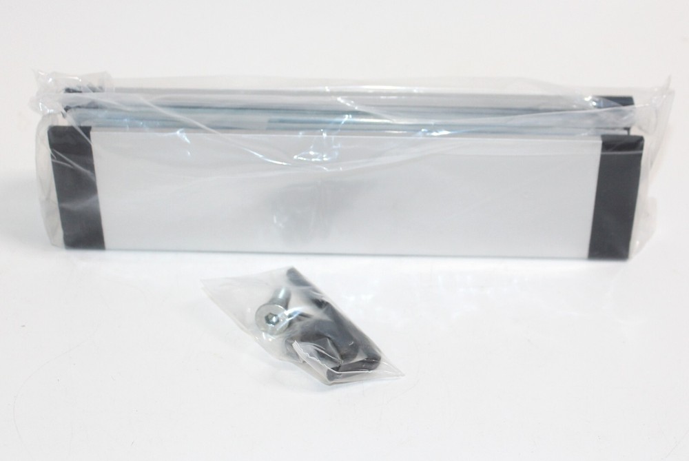 Security Door Controls (SDC) Security Door Controls HDB350V SDC Mounting Bracket