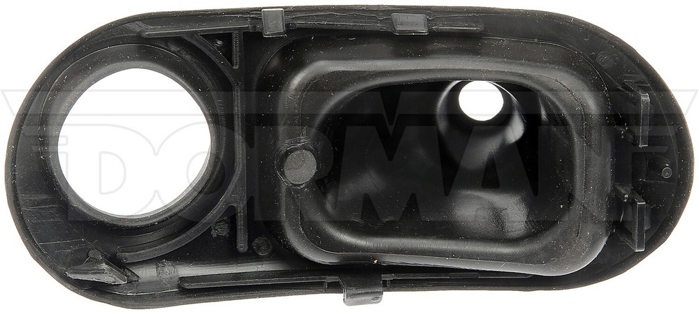 Automatic / Manual Transmission Shift Boot Fits 2003-2006 Ford Expedition Dorman