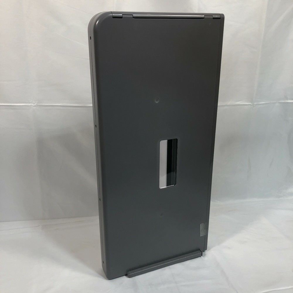 Cutlerease Dispensing Unit for Cutlerease Plastic Forks