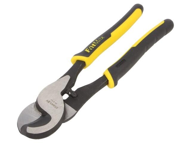 0-89-874 to 290mm tool material: steel STANLEY