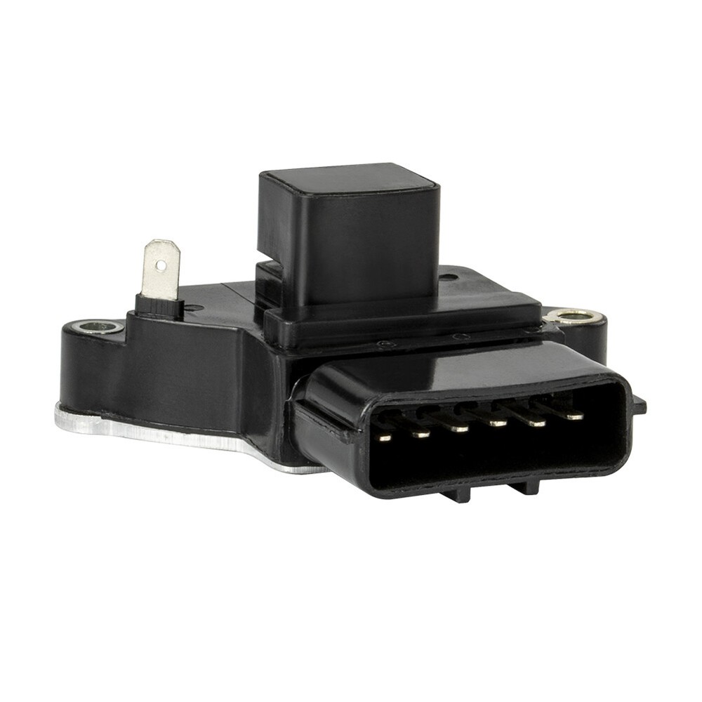 For Fits Nissan Ignition Control Module Pathfinder Xterra Frontier 3.3L RSB-56