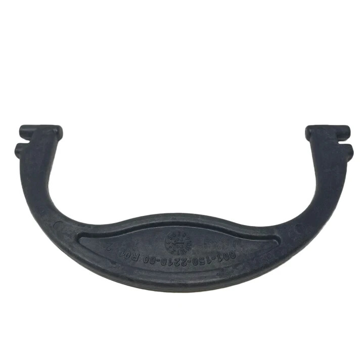 Paramount Replacement Handle For EDC, DDC2 & Paraskim Basket - 005-152-2210-00