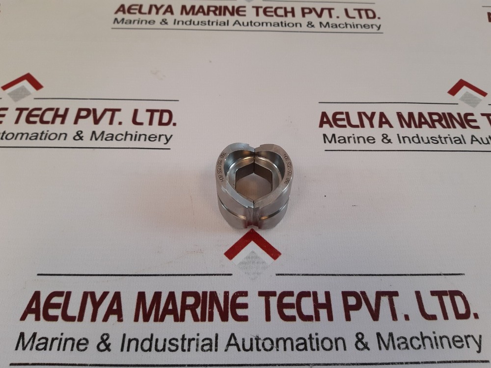 Thomas & betts 15517ss connector die