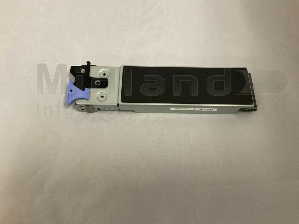 IBM 00E2336 Real Time Clock Battery Card (System Control Unit) 6B48