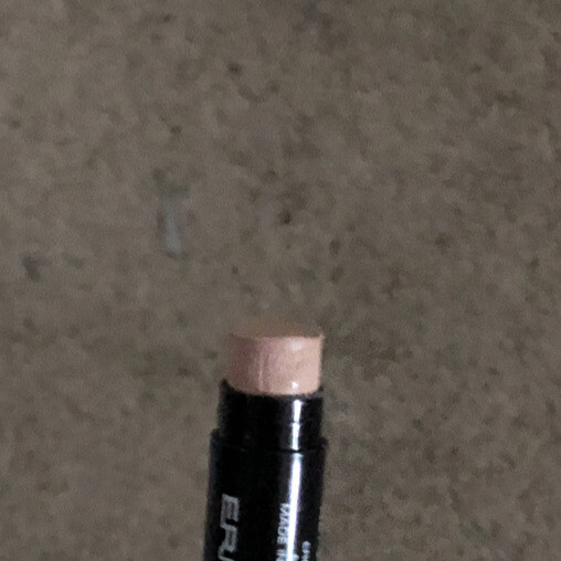 3 Erno Laszlo Multi-Phase Perfecting Foundation Extra Coverage Concealer In Bare