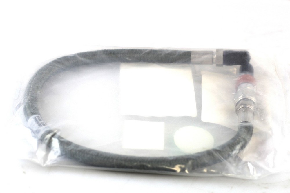 AMAT 3400-01564 HOSE ASSY WINOMEX BRAID