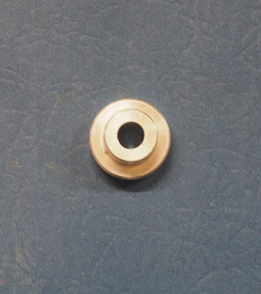 Hornady L-N-L Bullet Comparator Insert-(4-25)
