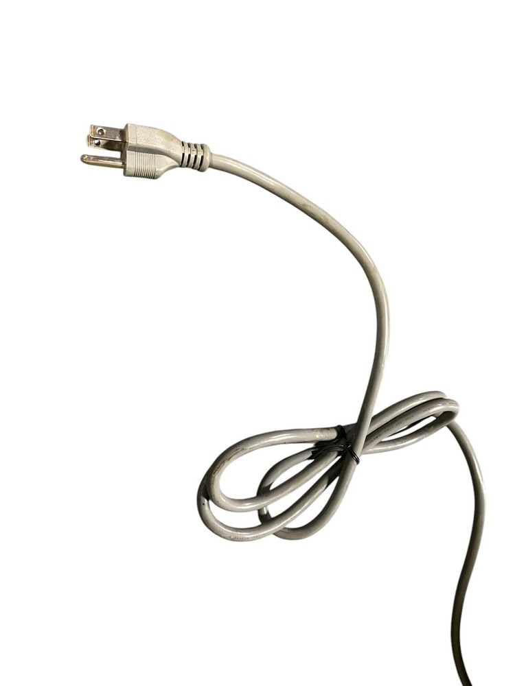 DEFECTIVE Rheem EcoSense Gas Water Heater 9.5 GPM 199,900 BTU Tankless Water