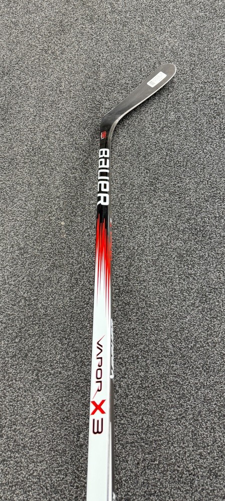 Bauer Vapor X3 Hockey Stick - Multiple Options