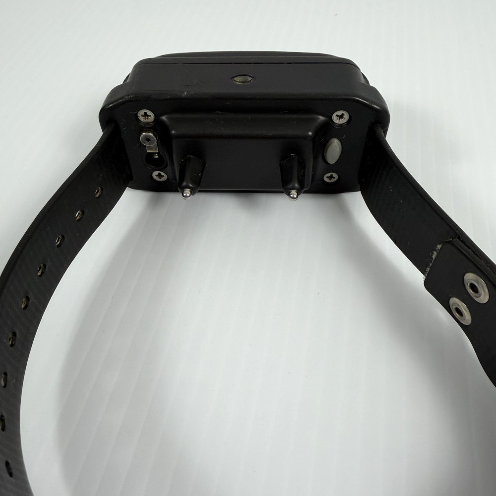 Tri-Tronics Sport 80C Dog Training Collar ONLY