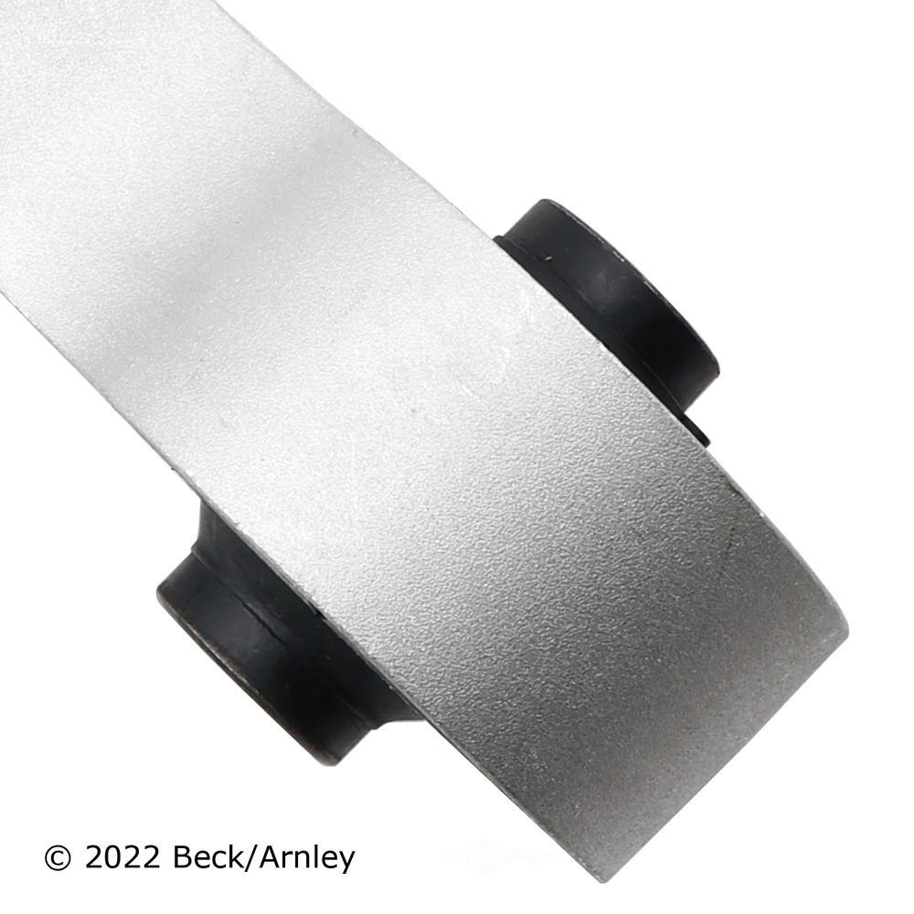 Mounts- Eng/Trans/Torque Beck/Arnley 104-2196