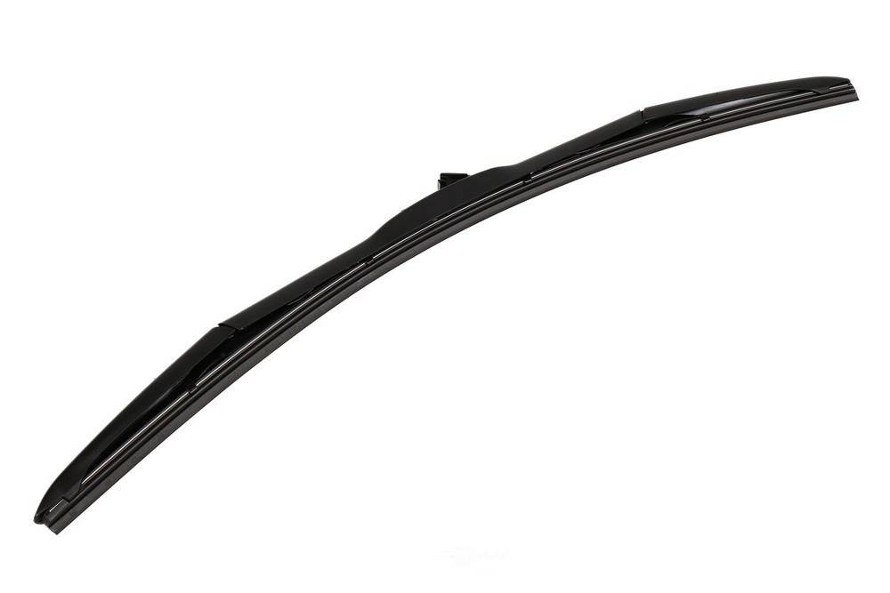 Windshield Wiper Blade