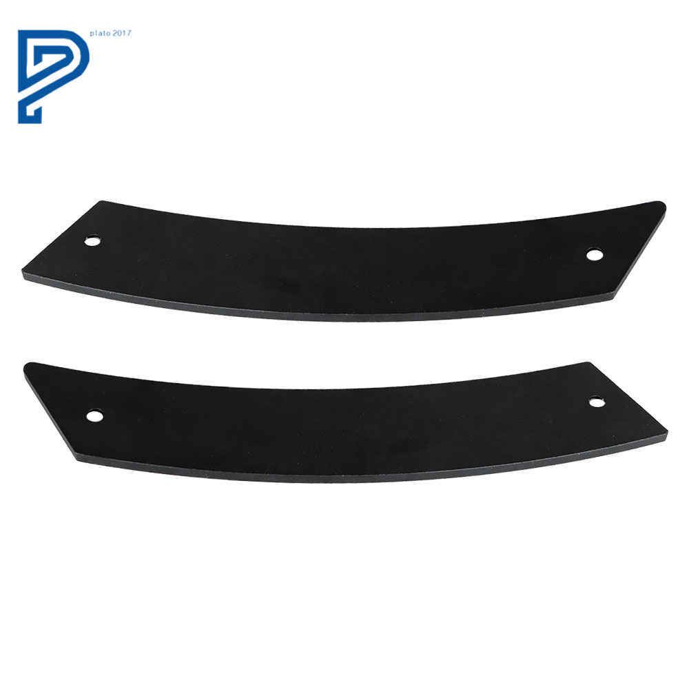 Interior Door Panel Handle Repair Pull Handles Fit For 1998-2010 Vw Beetle Bug