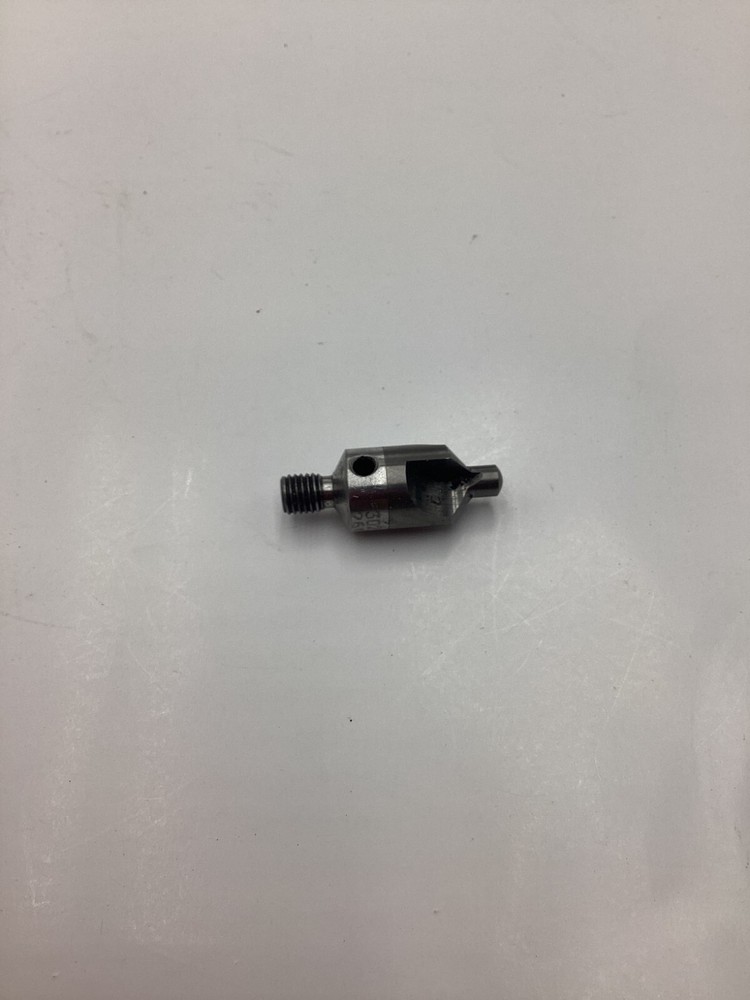 (QTY 4) T302Y 2-26 Pilot Threaded Countersink Replacement Heavy Duty