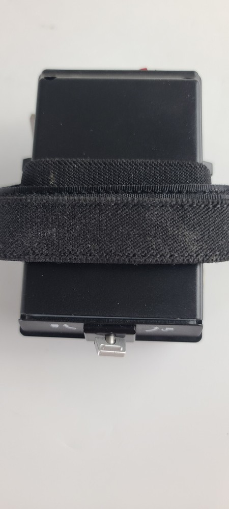 Power Infuser M100B-3A ~ Used