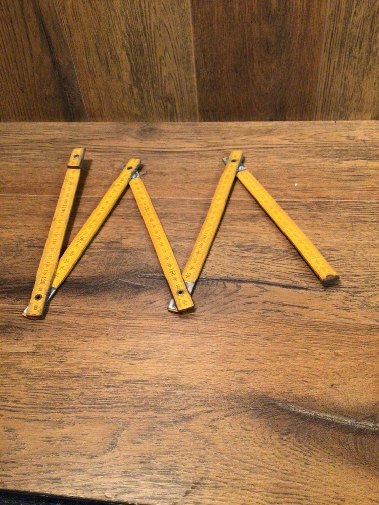 80 INCH EXTENSION RULER (PSC008390)