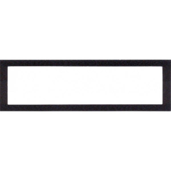 Whites MXT, M6, QXT Window Decal 624-0349