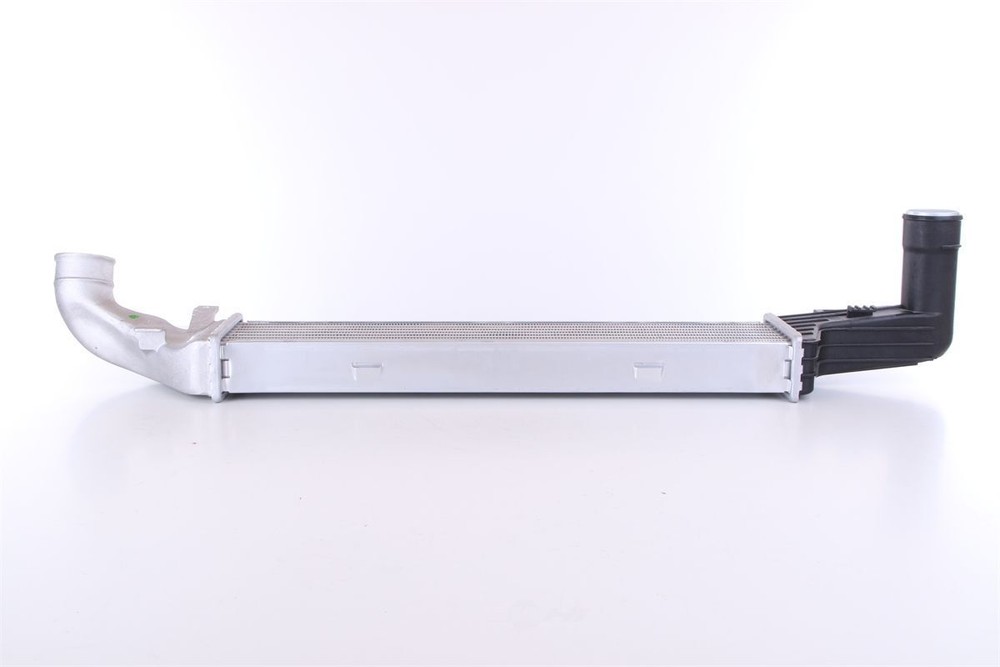 Intercooler Nissens North America 96861
