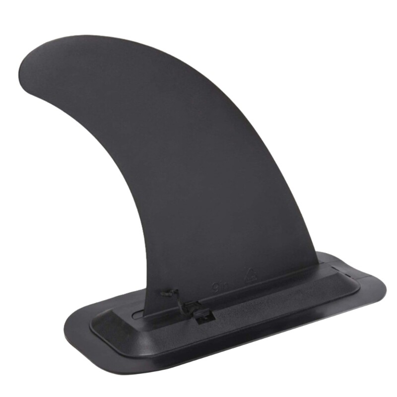 Windsurfing Fin Replacement Surfboard Board Fin Center Fin Paddleboard Fin