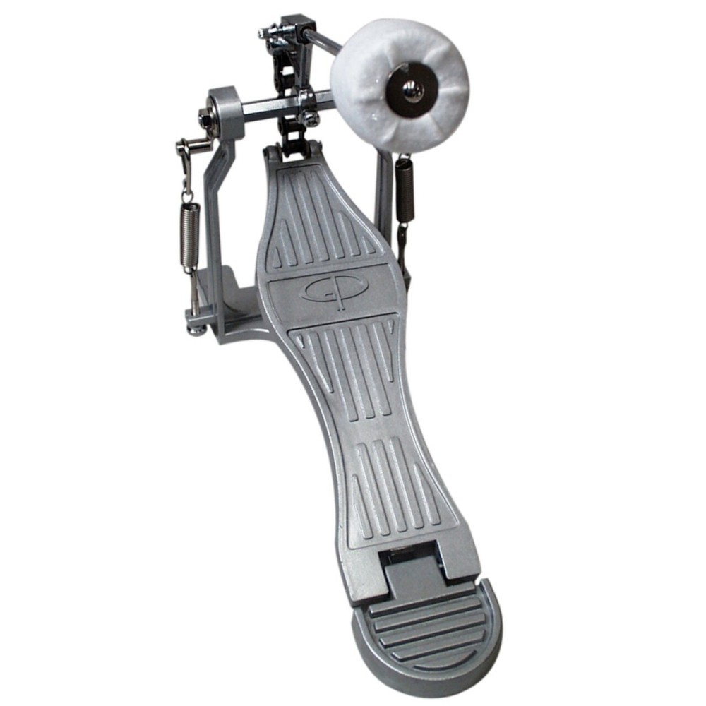 GP Percussion D260 Deluxe Bass Drum Pedal