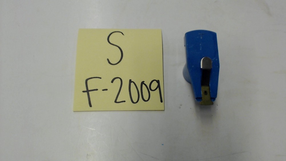 D149 Rotor
