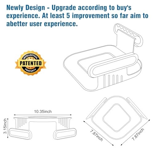 Bed Lock Sheet Holders Fit All Sheet Size, New Upgrade Sheet Straps Keep White