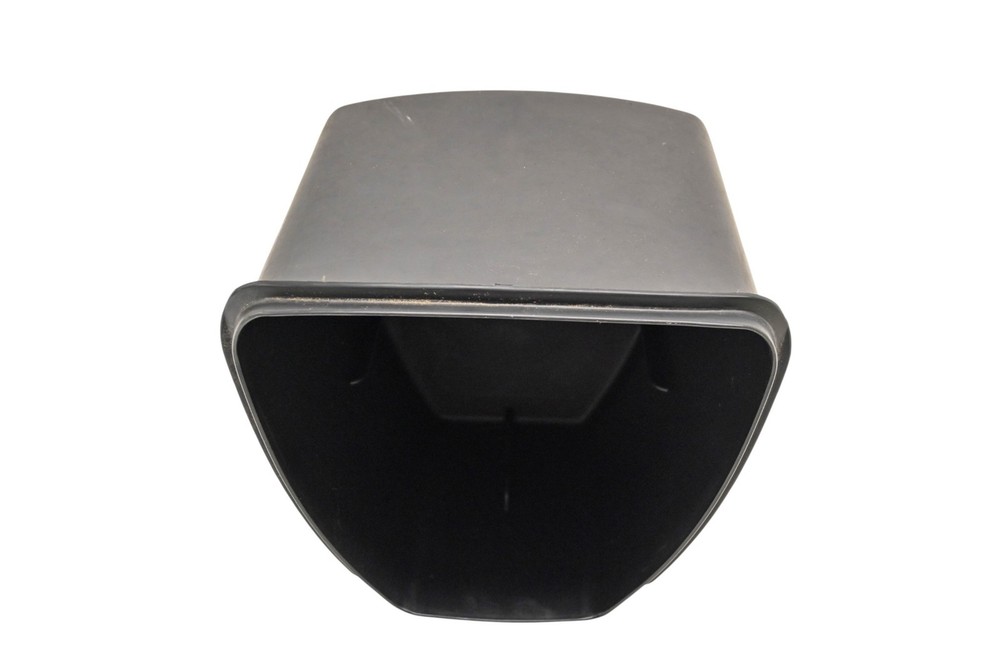 04 Sea-Doo RXP 215 Front Tool Storage Box