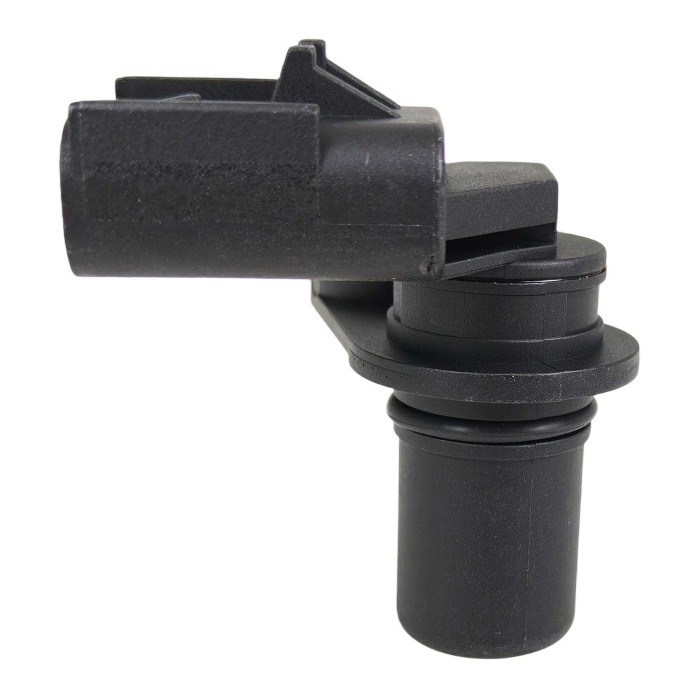 For Dodge Chrysler Jeep Mopar Engine Crankshaft Position Sensor