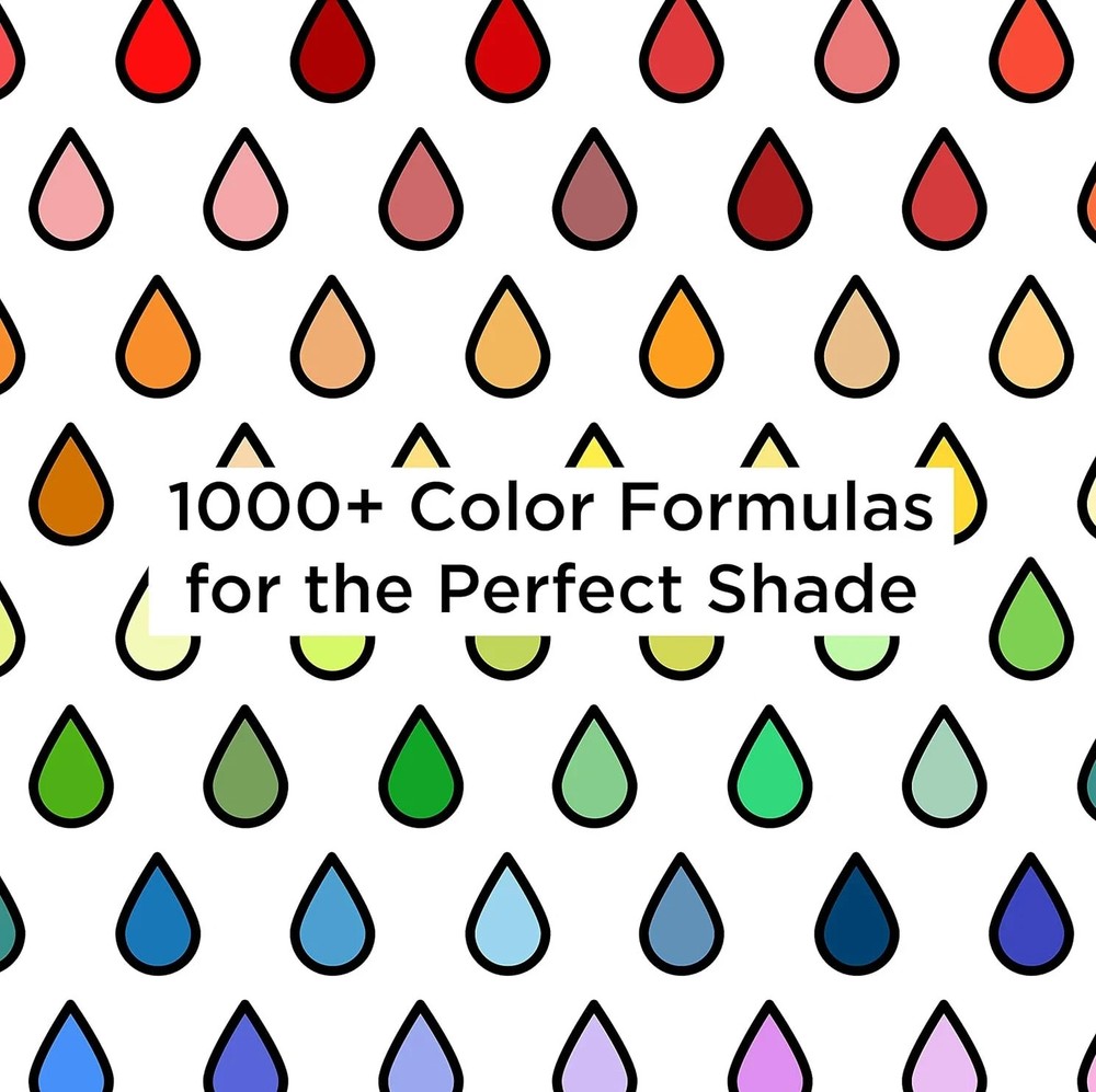 Rit 88250 Liquid Dye 8 Oz - Dark Brown