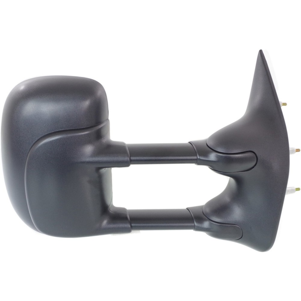 Power Towing Mirror For 2009-2014 Ford E-350 Super Duty Right Folding