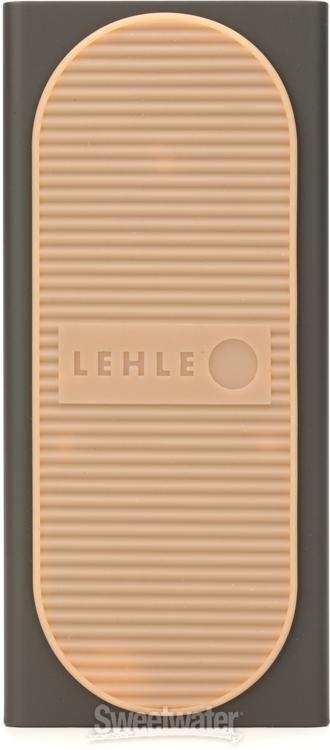Lehle Mono Volume Pedal S