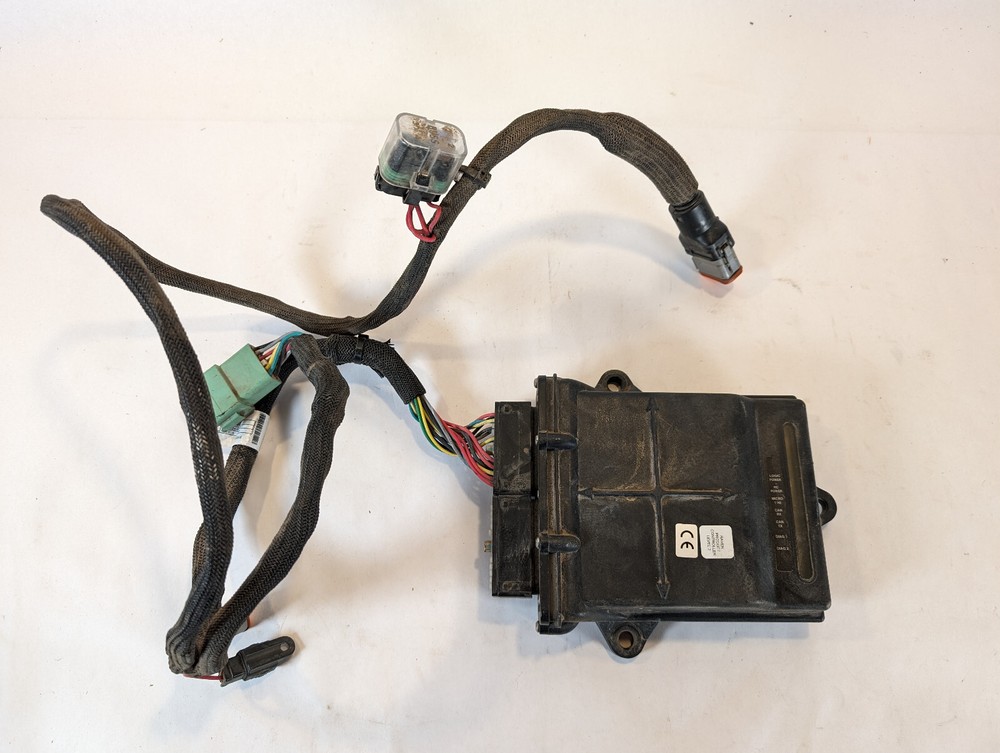 Raven Product Controller Level 2 10630173414