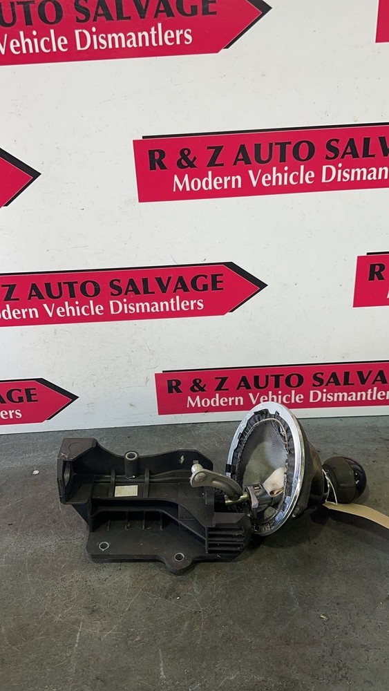 Fiat 500 2006-2014 GEARSTICK 5 SPEED
