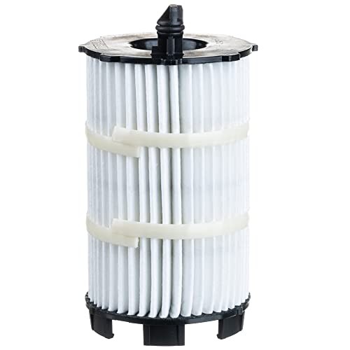 Original OX 350/4D ECO Oil Filter