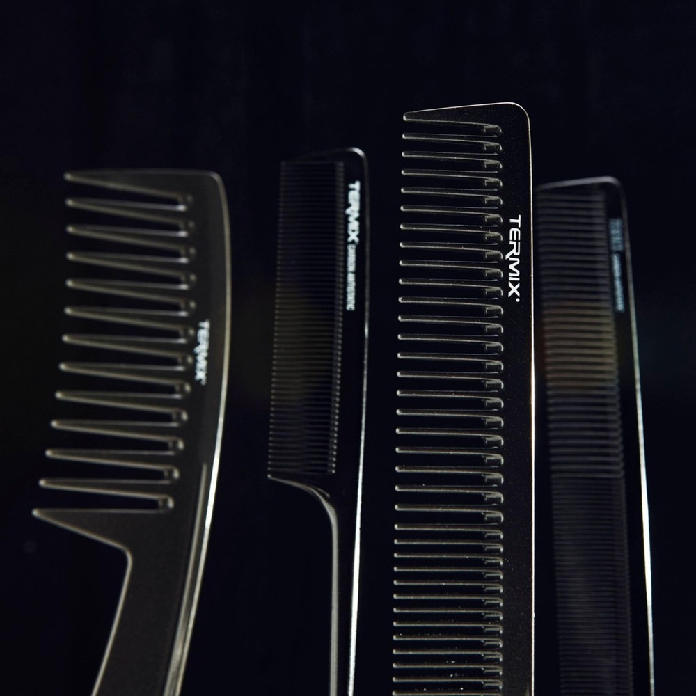 Termix Titanium Comb 819, 2525171
