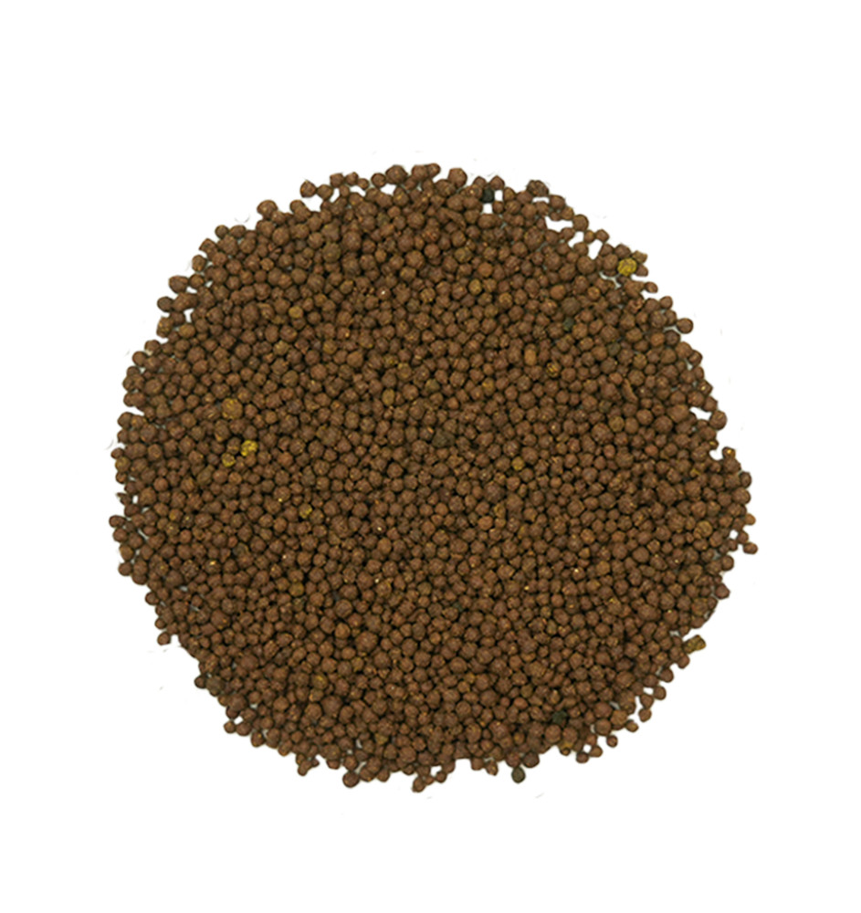 The Andersons Barricade Professional-Grade Granular Pre-Emergent Weed Control