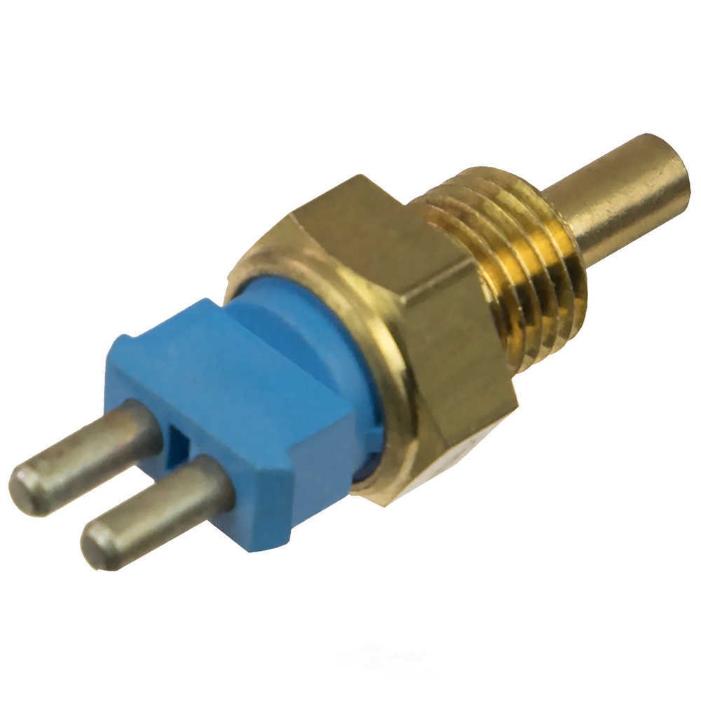 Engine Coolant Temperature Sensor Global 1712656