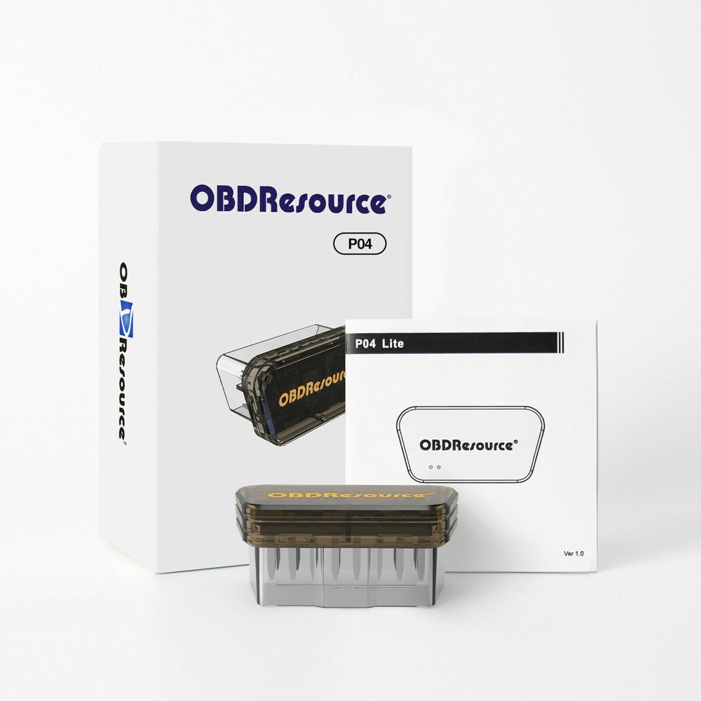 Car Code Clearer Automatically Turn-Off MIL Engine Light OBD2 Erase Error Codes